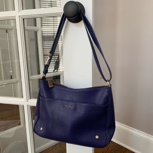 Furla Alissa bag